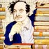 roberto-calasso-el-arte-de-editar